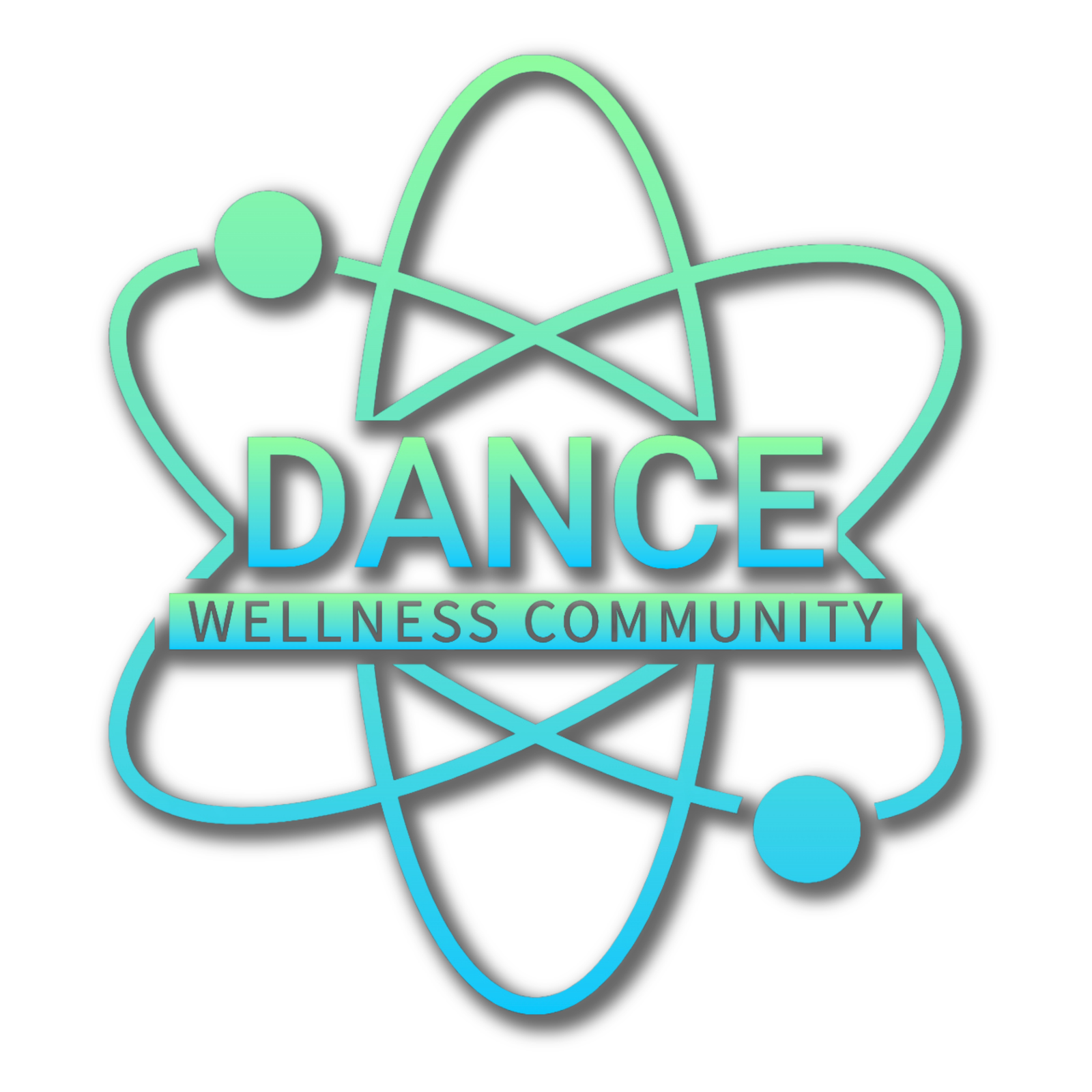 Dance Wellness Community